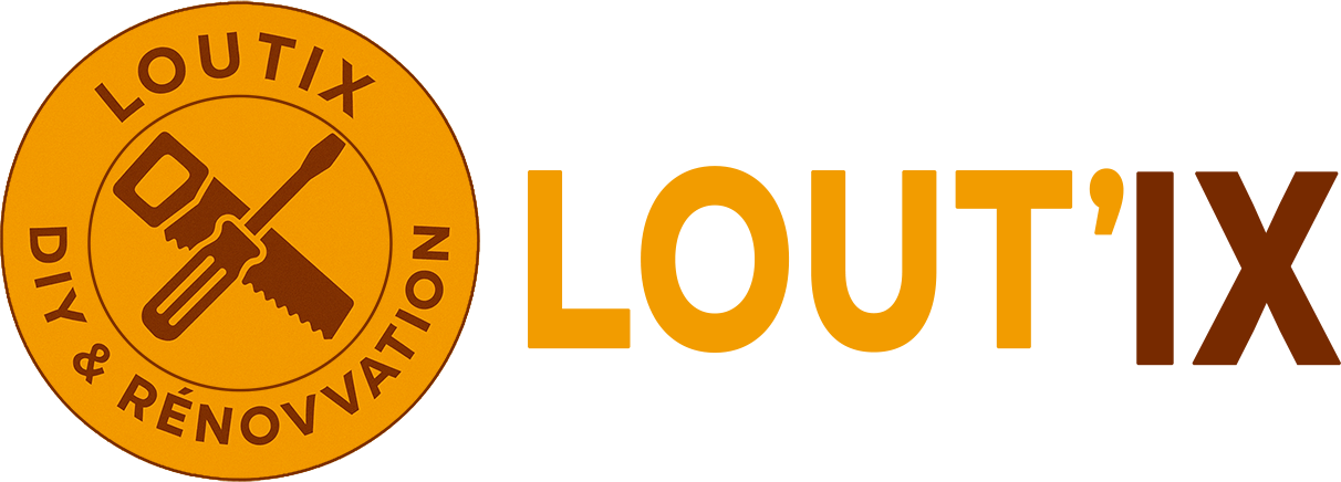 logo-loutix