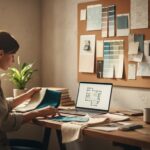 15 idees salle de bain renovation tendance 2025